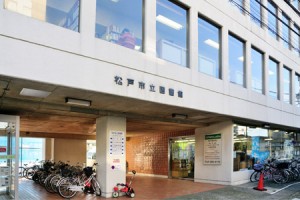 102049_03-01matsudo