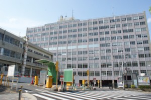 matsudo_01